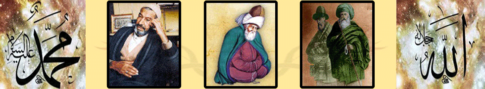 Muhammedi Üniversite